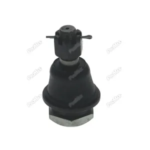 Promax Suspension Ball Joint PRC-C12-K80591