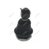 Promax Suspension Ball Joint PRC-C12-K80591