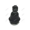 Promax Suspension Ball Joint PRC-C12-K80591