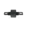 Promax Suspension Trailing Arm Bushing Set PRC-C15-11186