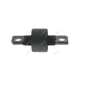 Promax Suspension Trailing Arm Bushing Set PRC-C15-11186