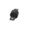 Promax Suspension Trailing Arm Bushing Set PRC-C15-11186