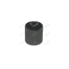 Promax Suspension Control Arm Bushing Kit PRC-C15-K200014