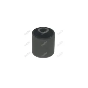 Promax Suspension Control Arm Bushing Kit PRC-C15-K200014