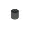 Promax Suspension Control Arm Bushing Kit PRC-C15-K200014