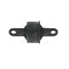 Promax Suspension Trailing Arm Bushing Set PRC-C15-K200064