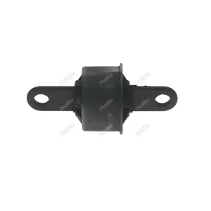 Promax Suspension Trailing Arm Bushing Set PRC-C15-K200064