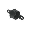 Promax Suspension Trailing Arm Bushing Set PRC-C15-K200064