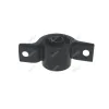 Promax Suspension Control Arm Bushing Kit PRC-C15-K200067