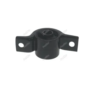 Promax Suspension Control Arm Bushing Kit PRC-C15-K200067