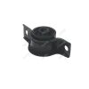 Promax Suspension Control Arm Bushing Kit PRC-C15-K200067
