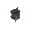 Promax Suspension Control Arm Bushing Kit PRC-C15-K200067