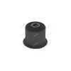 Promax Suspension Control Arm Bushing Kit PRC-C15-K200187