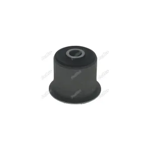 Promax Suspension Control Arm Bushing Kit PRC-C15-K200187