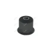 Promax Suspension Control Arm Bushing Kit PRC-C15-K200187