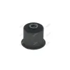 Promax Suspension Control Arm Bushing Kit PRC-C15-K200187