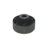 Promax Suspension Control Arm Bushing Kit PRC-C15-K200238