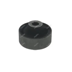 Promax Suspension Control Arm Bushing Kit PRC-C15-K200238