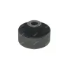 Promax Suspension Control Arm Bushing Kit PRC-C15-K200238