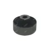 Promax Suspension Control Arm Bushing Kit PRC-C15-K200238
