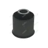 Promax Suspension Trailing Arm Bushing Set PRC-C15-K200642