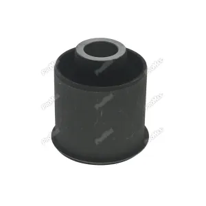 Promax Suspension Trailing Arm Bushing Set PRC-C15-K200642