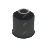 Promax Suspension Trailing Arm Bushing Set PRC-C15-K200642