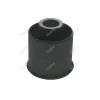 Promax Suspension Trailing Arm Bushing Set PRC-C15-K200642