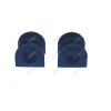 Promax Suspension Stabilizer Bar Bushing Kit PRC-C16-K200159
