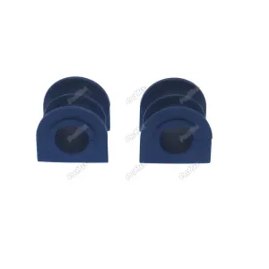 Promax Suspension Stabilizer Bar Bushing Kit PRC-C16-K200159
