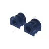 Promax Suspension Stabilizer Bar Bushing Kit PRC-C16-K200159