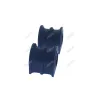 Promax Suspension Stabilizer Bar Bushing Kit PRC-C16-K200159