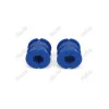 Promax Suspension Stabilizer Bar Bushing Kit PRC-C16-K200170