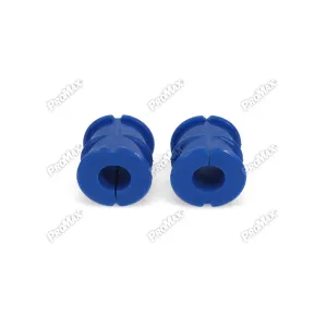 Promax Suspension Stabilizer Bar Bushing Kit PRC-C16-K200170