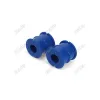 Promax Suspension Stabilizer Bar Bushing Kit PRC-C16-K200170