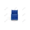 Promax Suspension Stabilizer Bar Bushing Kit PRC-C16-K200170