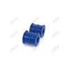 Promax Suspension Stabilizer Bar Bushing Kit PRC-C16-K200170