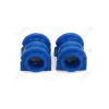 Promax Suspension Stabilizer Bar Bushing PRC-C16-K200220