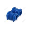 Promax Suspension Stabilizer Bar Bushing PRC-C16-K200220