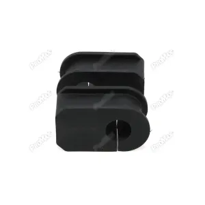 Promax Suspension Stabilizer Bar Bushing Kit PRC-C16-K8690