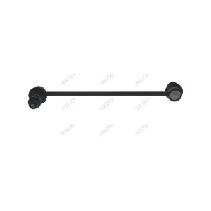 Promax Suspension Stabilizer Bar Link Kit PRC-D11-11212