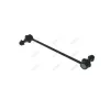 Promax Suspension Stabilizer Bar Link Kit PRC-D11-11212