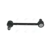 Promax Suspension Stabilizer Bar Link Kit PRC-D11-K6662