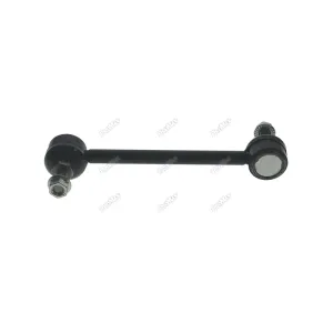 Promax Suspension Stabilizer Bar Link Kit PRC-D11-K6662