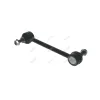 Promax Suspension Stabilizer Bar Link Kit PRC-D11-K6662