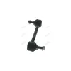 Promax Suspension Stabilizer Bar Link Kit PRC-D11-K6662