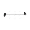 Promax Suspension Stabilizer Bar Link Kit PRC-D11-K7258