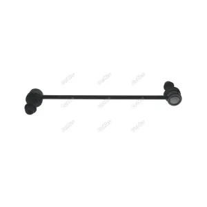 Promax Suspension Stabilizer Bar Link Kit PRC-D11-K7258