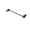 Promax Suspension Stabilizer Bar Link Kit PRC-D11-K7258