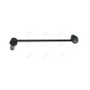 Promax Suspension Stabilizer Bar Link PRC-D11-K750094A